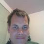 Charles Treadway Photo 18