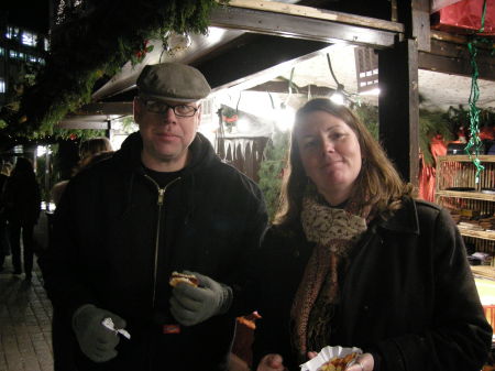 Lynda Newman Photo 12