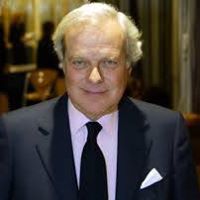 James Rothschild Photo 4