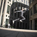 Drew Williams Photo 43