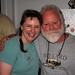 Toni Cox Photo 37