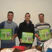 Reyes Quintanilla Photo 23