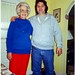 Martin Burgess Photo 35