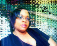 Rochelle Harding Photo 7