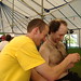 Sam Pappas Photo 30