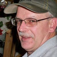 Robert Boettcher Photo 5