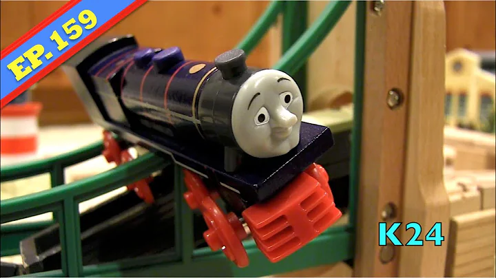 Thomas Hankard Photo 8