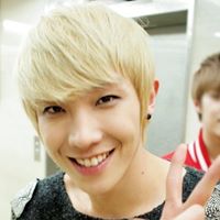 Lee Chang Photo 9