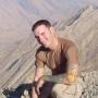 Richard Hovey Photo 16
