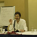 Guy Kay Photo 15
