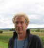Peter Haring Photo 10