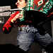 Alex Tellez Photo 40