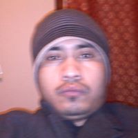 Ernesto Cortez Photo 5