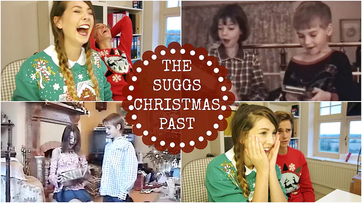 Darla Suggs Photo 8