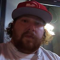 Troy Campbell Photo 4