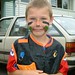 Nathaniel Hunter Photo 44