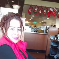 Bertha Valenzuela Photo 5