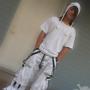 Jacob Hutchison Photo 18