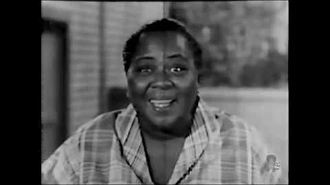 Beulah Brown Photo 13