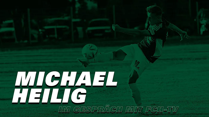 Michael Heilig Photo 21