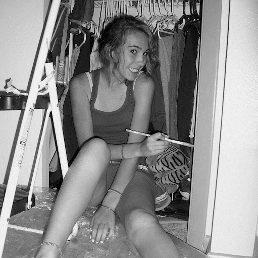 Meghan Olson Photo 14