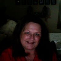 Teresa Roy Photo 3
