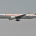 John Tuerk Photo 15