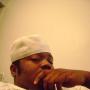 Victor Harper Photo 22