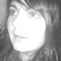 Bernadette Kelly Photo 26