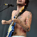 Simon Neil Photo 30