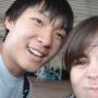Patrick Chen Photo 35