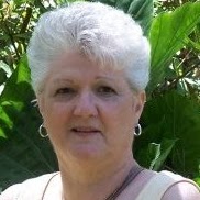 Joan Prince Photo 10