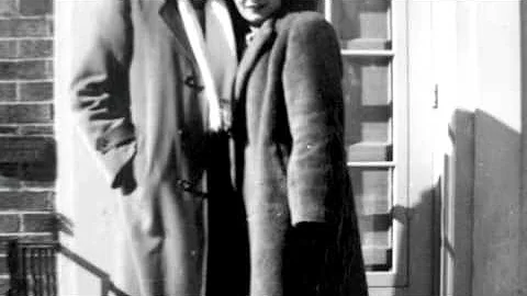 Jeannette Davis Photo 34