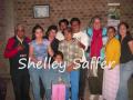John Saffer Photo 17