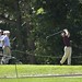 John Maruyama Photo 13