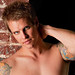Fred Moser Photo 34
