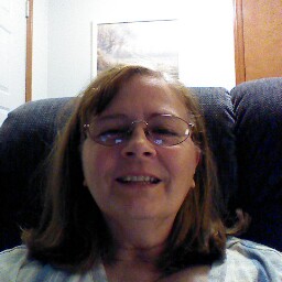 Brenda Shively Photo 8