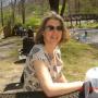 Donna Duff Photo 21