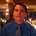 Justin Stowe Photo 31