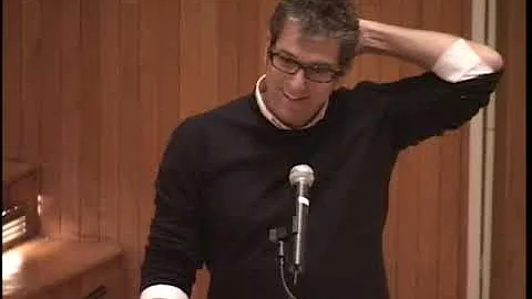 Andrew Rosen Photo 35