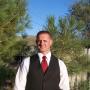 Patrick Cates Photo 20