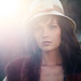 Casey Carlson Photo 38