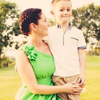 Jody Stone Photo 7