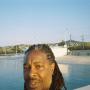 Kevin Crutchfield Photo 21