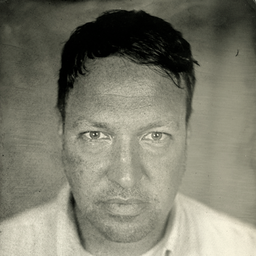 Cory Tobin Photo 11