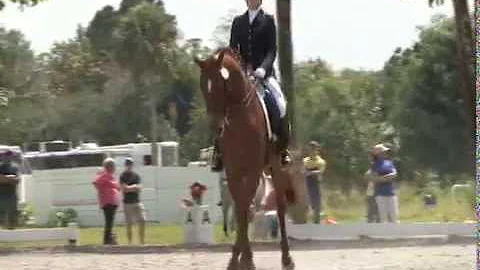 Laura Killian Photo 26