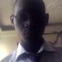 Abdoulaye Thiam Photo 21