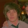 Danny Gray Photo 28