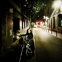 Stephanie Lu Photo 7