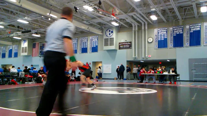 Casey Silva Photo 25